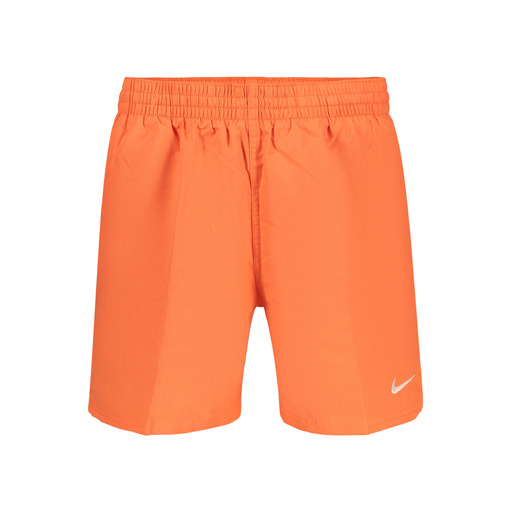 NIKE COSTUME PARTE SOTTO UOMO ARANCIO