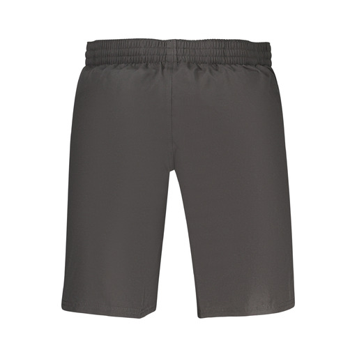 NIKE COSTUME PARTE SOTTO UOMO NERO