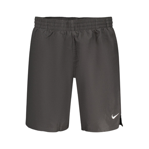 NIKE COSTUME PARTE SOTTO UOMO NERO