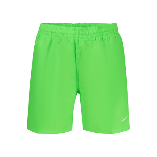 NIKE COSTUME PARTE SOTTO UOMO VERDE