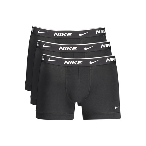NIKE BOXER UOMO NERO