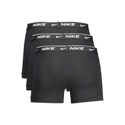 NIKE BOXER UOMO NERO