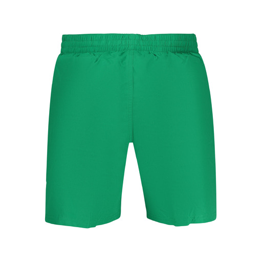 NIKE COSTUME PARTE SOTTO UOMO VERDE