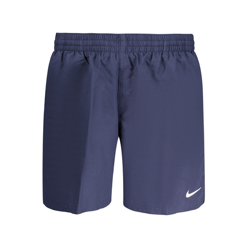 NIKE COSTUME PARTE SOTTO UOMO BLU