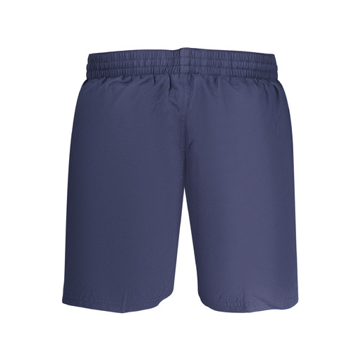 NIKE COSTUME PARTE SOTTO UOMO BLU