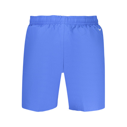 NIKE COSTUME PARTE SOTTO UOMO BLU