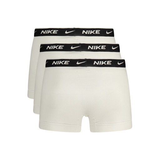 NIKE BOXER UOMO BIANCO