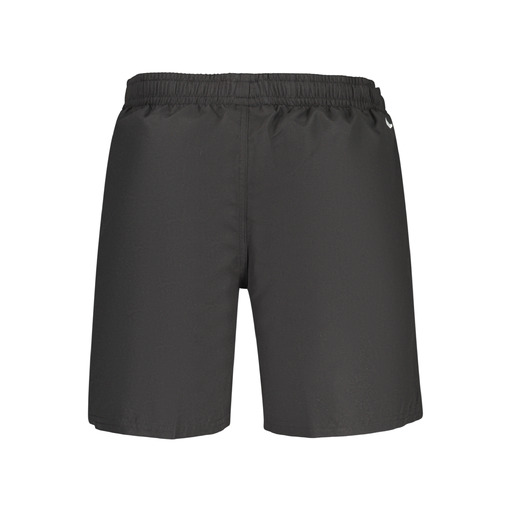 NIKE COSTUME PARTE SOTTO UOMO NERO