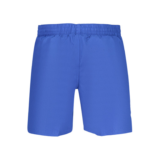 NIKE COSTUME PARTE SOTTO UOMO BLU