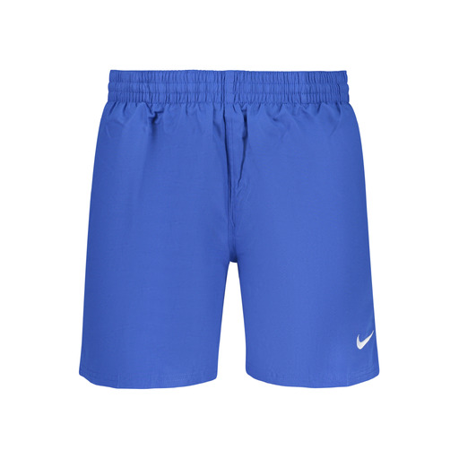 NIKE COSTUME PARTE SOTTO UOMO BLU