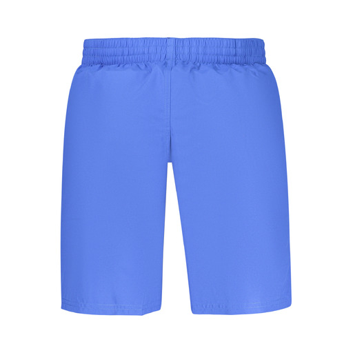 NIKE COSTUME PARTE SOTTO UOMO BLU