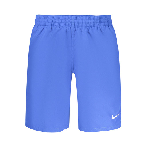 NIKE COSTUME PARTE SOTTO UOMO BLU