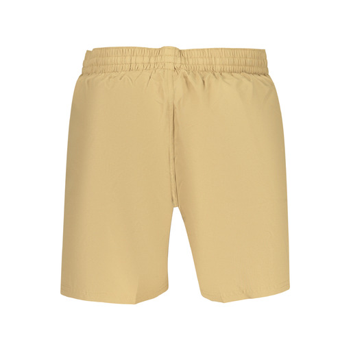 NIKE COSTUME PARTE SOTTO UOMO BEIGE