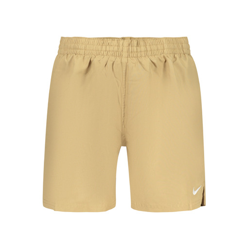 NIKE COSTUME PARTE SOTTO UOMO BEIGE