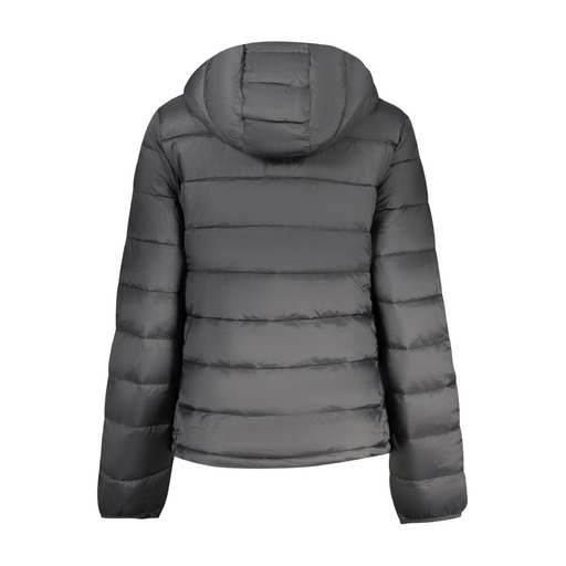NORTH SAILS GIUBBOTTO DONNA NERO