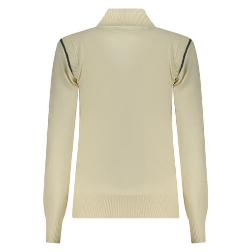 NORTH SAILS MAGLIA DONNA BIANCO