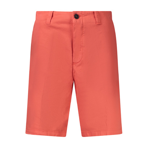 NORTH SAILS PANTALONE SHORT DONNA ROSA