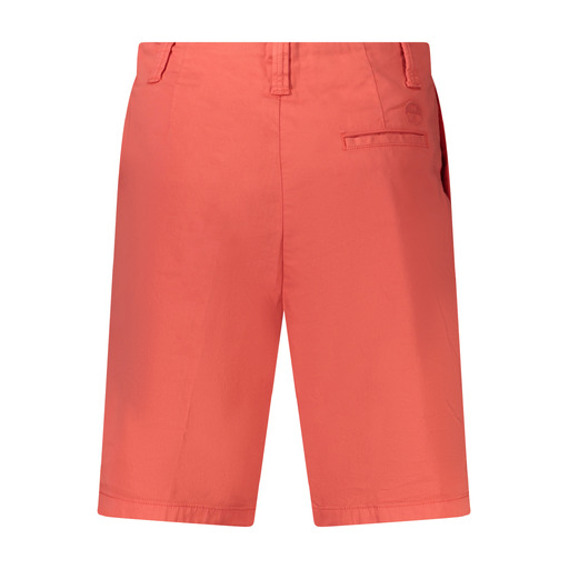 NORTH SAILS PANTALONE SHORT DONNA ROSA