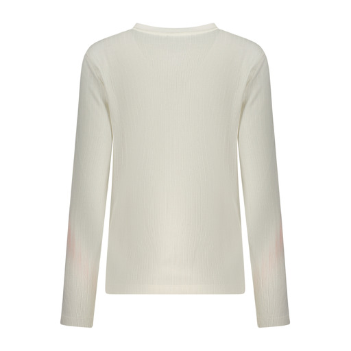 NORTH SAILS MAGLIA DONNA BIANCO