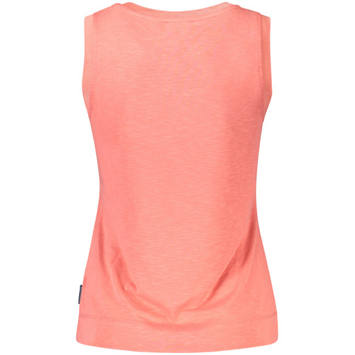 NORTH SAILS CANOTTA DONNA ROSA