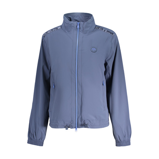 NORTH SAILS GIUBBOTTO DONNA BLU