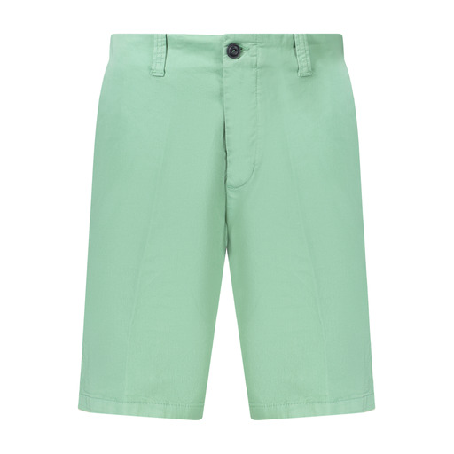 NORTH SAILS PANTALONE SHORT DONNA VERDE