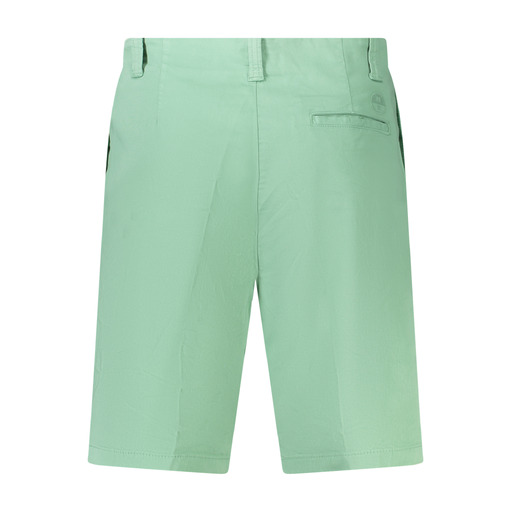 NORTH SAILS PANTALONE SHORT DONNA VERDE