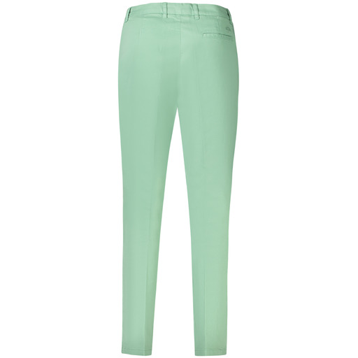 NORTH SAILS PANTALONE DONNA VERDE