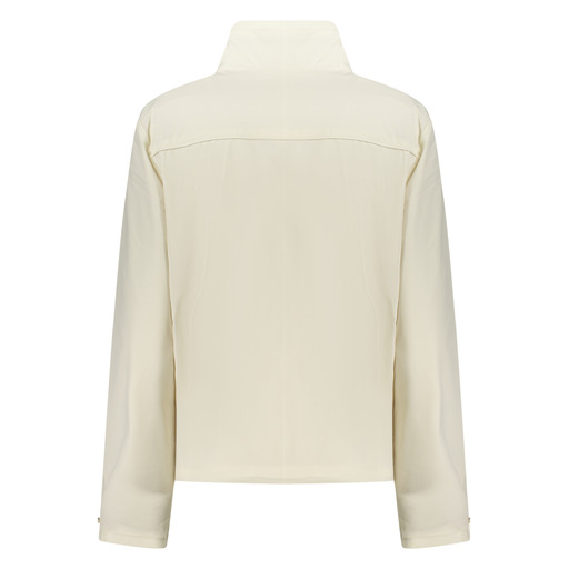 NORTH SAILS GIUBBOTTO DONNA BIANCO