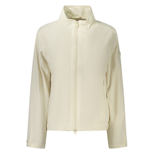NORTH SAILS GIUBBOTTO DONNA BIANCO