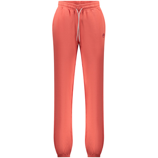 NORTH SAILS PANTALONE DONNA ROSA