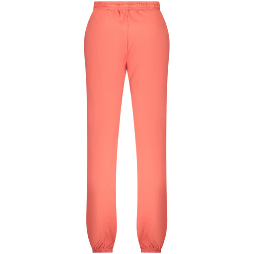 NORTH SAILS PANTALONE DONNA ROSA