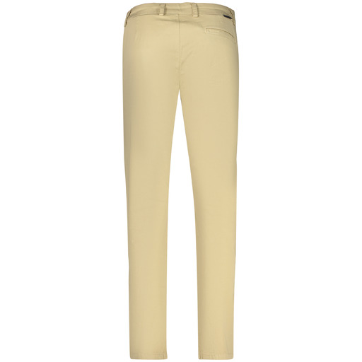 NORTH SAILS PANTALONE DONNA BEIGE