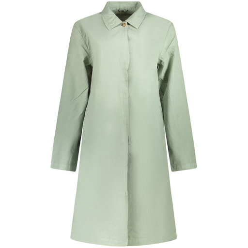 NORTH SAILS TRENCH DONNA VERDE