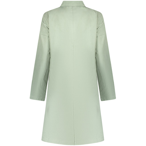 NORTH SAILS TRENCH DONNA VERDE