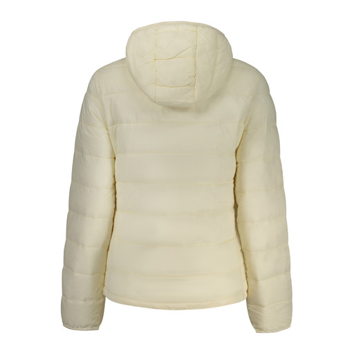NORTH SAILS GIUBBOTTO DONNA BIANCO