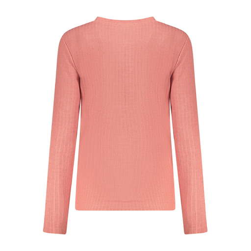 NORTH SAILS MAGLIA DONNA ROSA