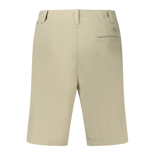 NORTH SAILS PANTALONE SHORT DONNA BEIGE