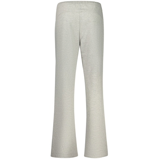 NORTH SAILS PANTALONE TUTA LUNGO DONNA GRIGIO