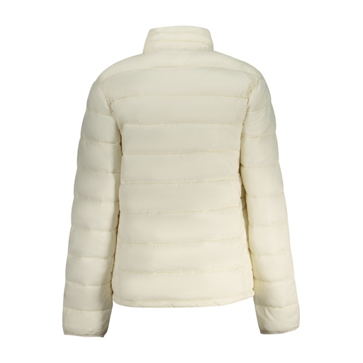 NORTH SAILS GIUBBOTTO DONNA BIANCO