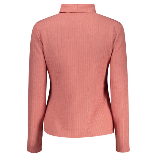 NORTH SAILS MAGLIA DONNA ROSA