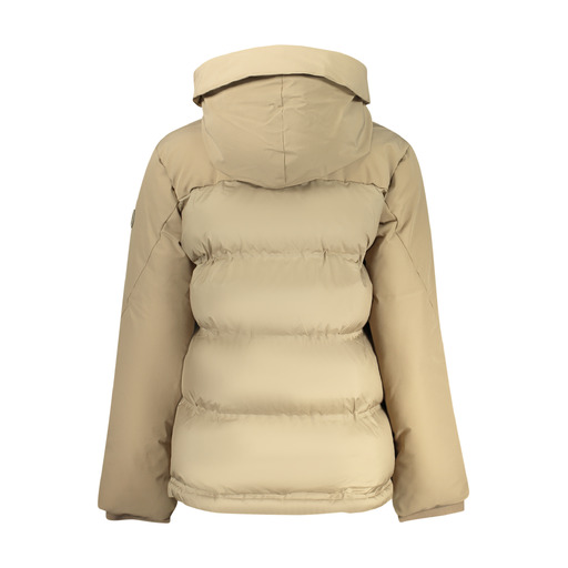 NORTH SAILS GIUBBOTTO DONNA MARRONE