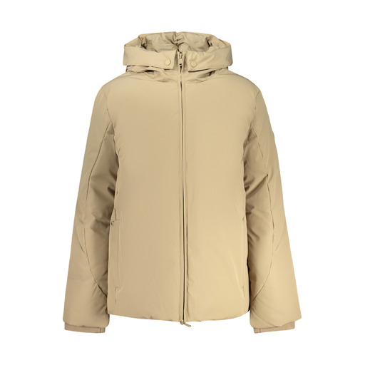 NORTH SAILS GIUBBOTTO DONNA MARRONE