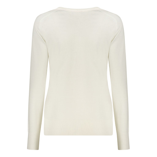 NORTH SAILS MAGLIA DONNA BIANCO