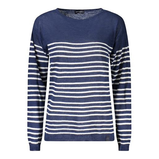 NORTH SAILS MAGLIA DONNA BLU