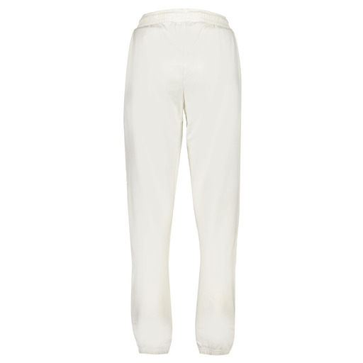 NORTH SAILS PANTALONE DONNA BIANCO