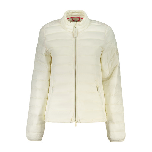 NORTH SAILS GIUBBOTTO DONNA BIANCO