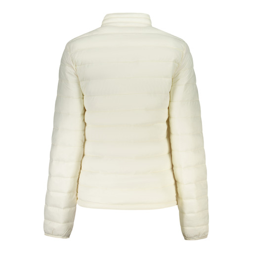 NORTH SAILS GIUBBOTTO DONNA BIANCO