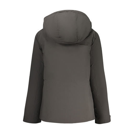 NORTH SAILS GIUBBOTTO DONNA NERO
