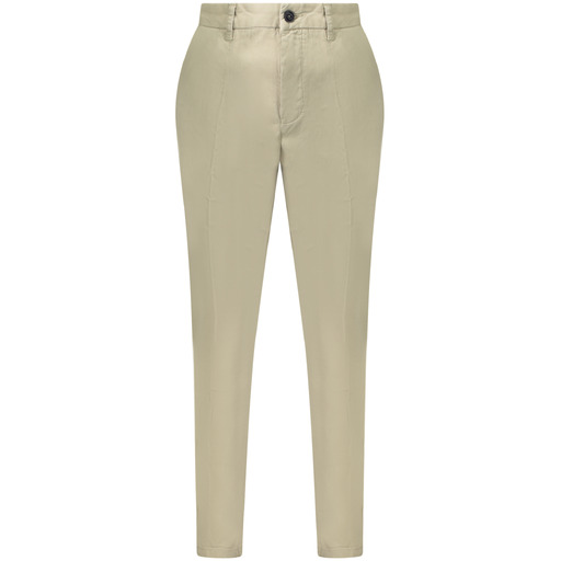 NORTH SAILS PANTALONE DONNA BEIGE